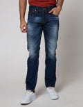 LOIS JEANS SLIM FIT
