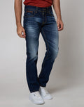 LOIS JEANS SLIM FIT