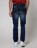 LOIS JEANS SLIM FIT