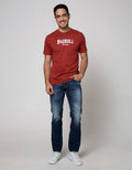 LOIS JEANS SLIM FIT