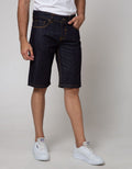 LOIS SHORT PANTS