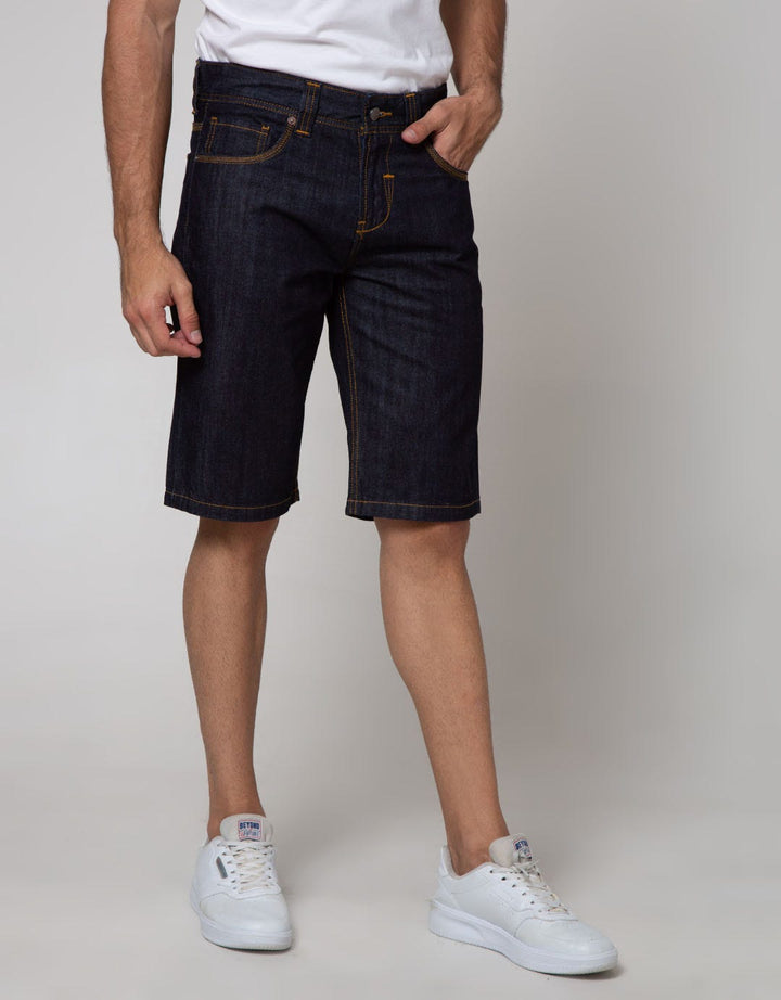 LOIS SHORT PANTS