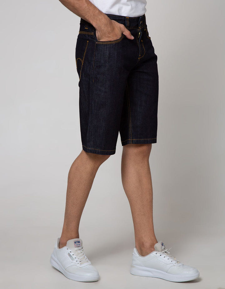 LOIS SHORT PANTS