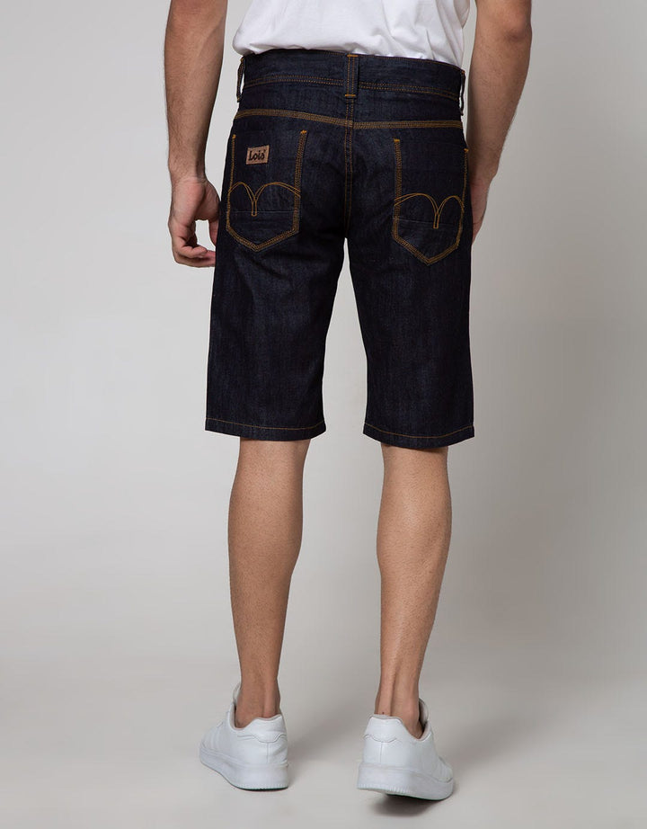 LOIS SHORT PANTS