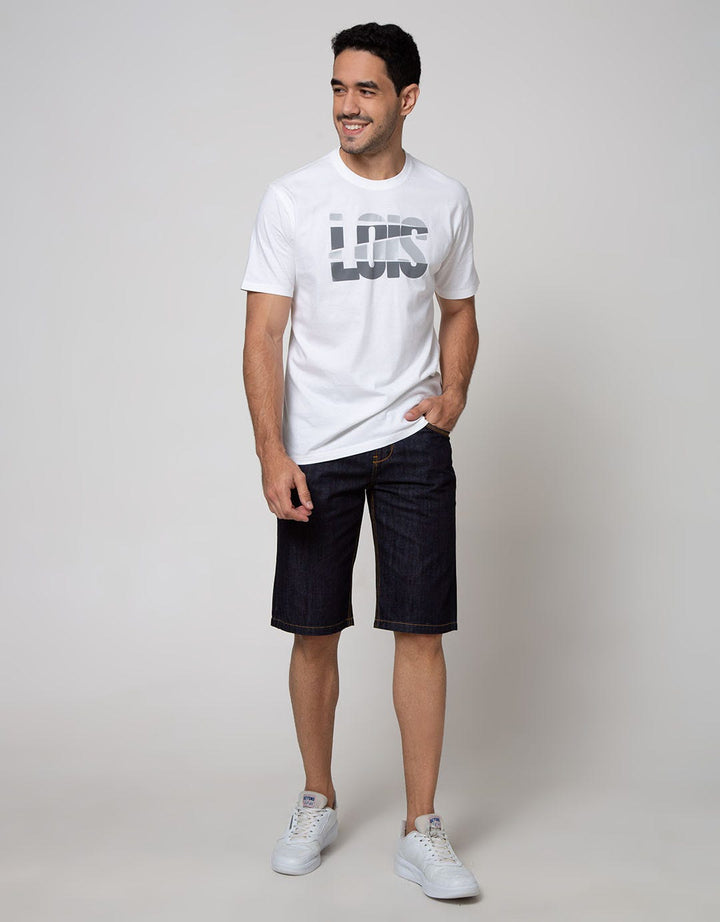 LOIS SHORT PANTS