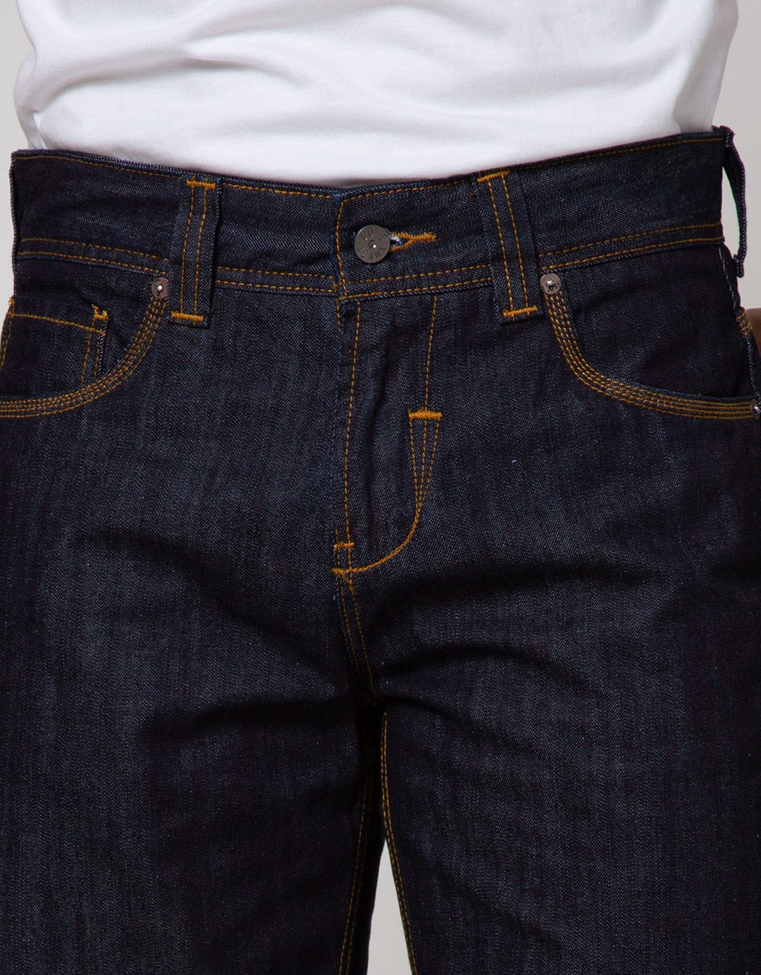 LOIS SHORT PANTS