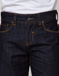 LOIS SHORT PANTS