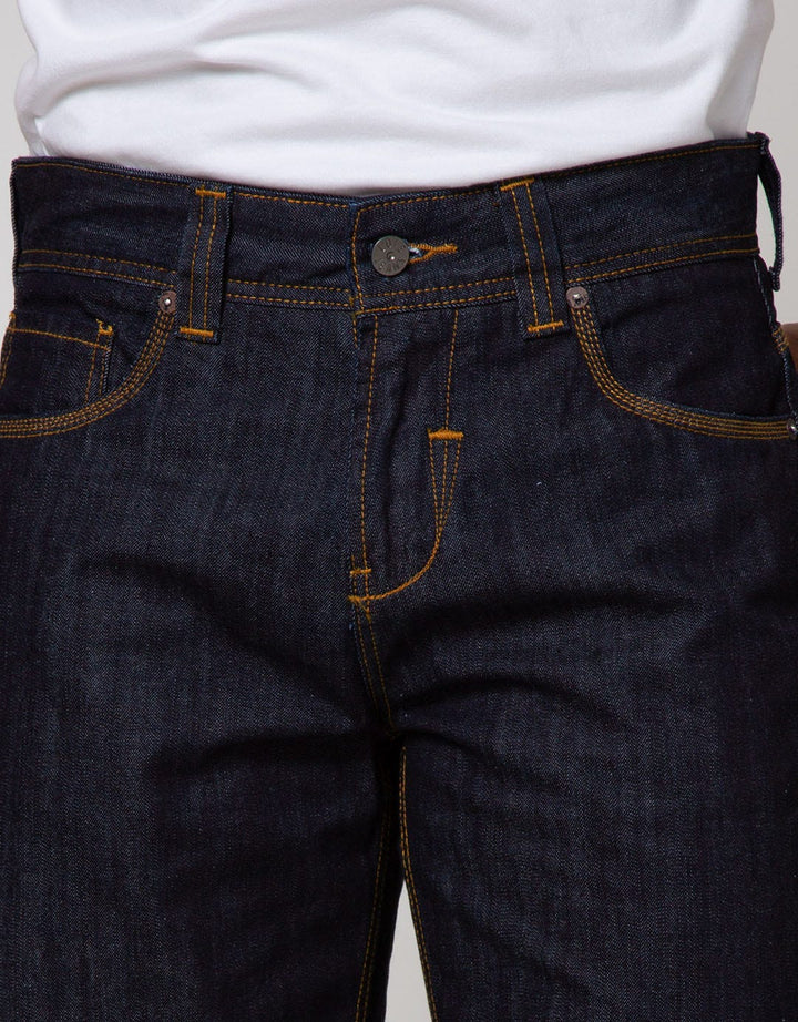 LOIS SHORT PANTS
