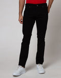 LOIS SLIM STRETCH DE