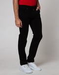 LOIS SLIM STRETCH DE