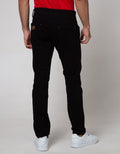 LOIS SLIM STRETCH DE