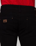LOIS SLIM STRETCH DE