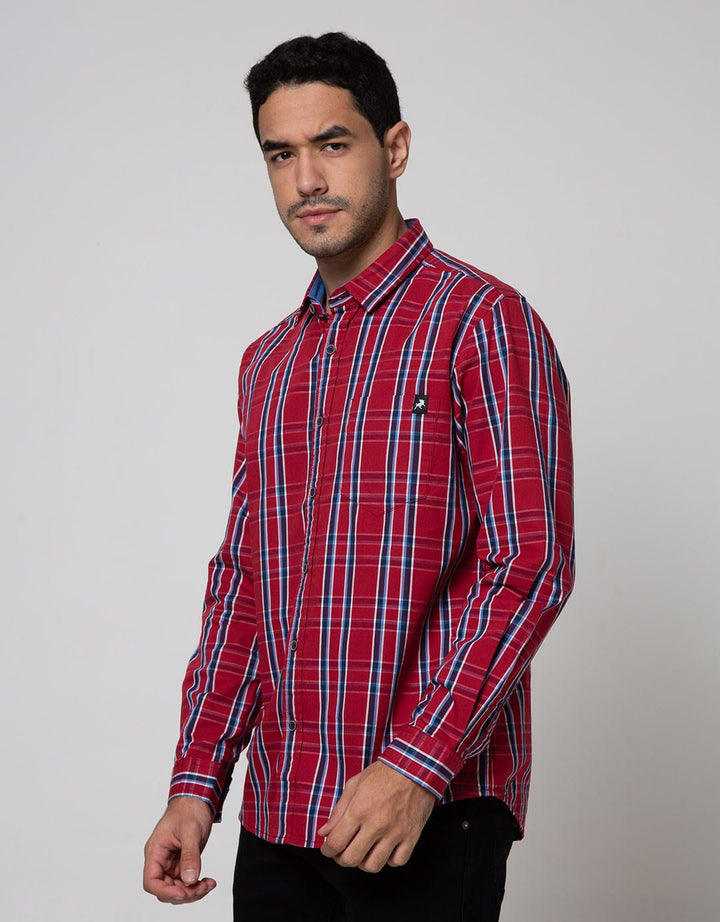 LOIS SHIRT