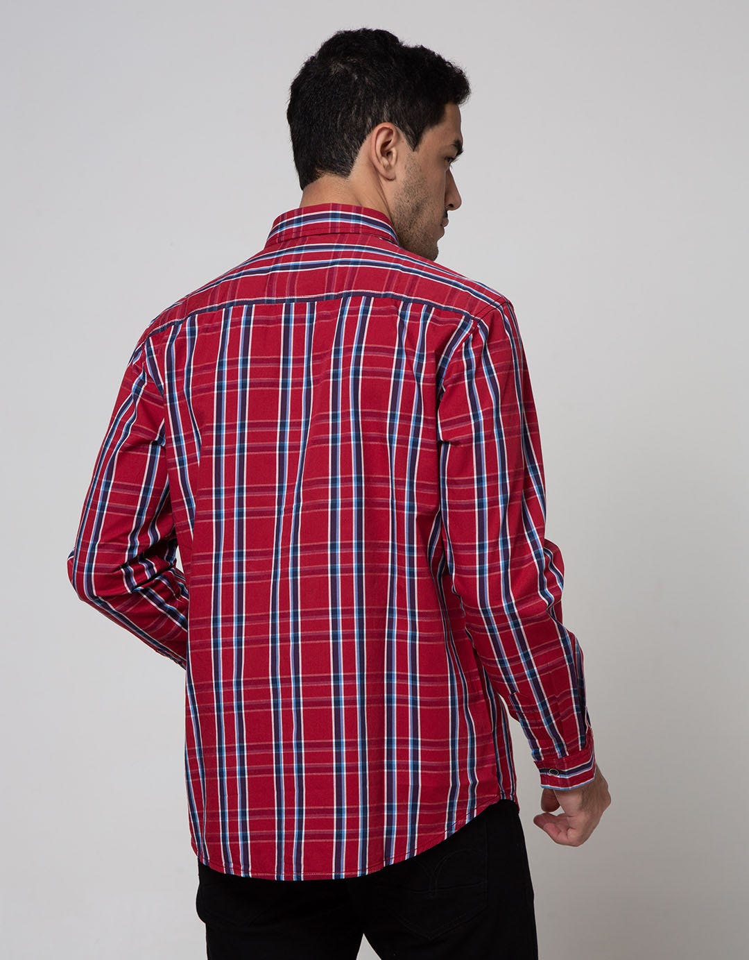 LOIS SHIRT