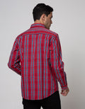 LOIS SHIRT