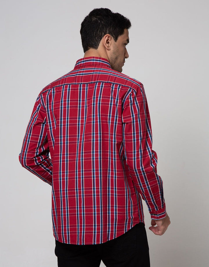 LOIS SHIRT