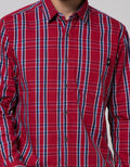 LOIS SHIRT