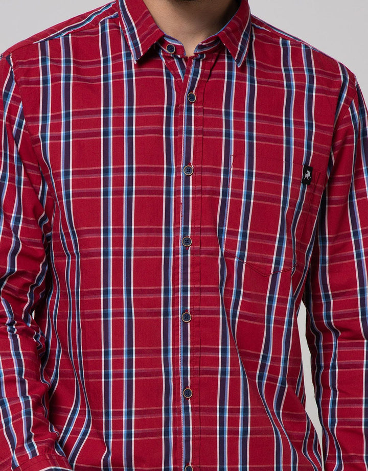 LOIS SHIRT