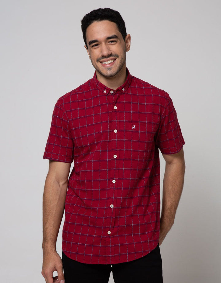 LOIS SHIRT