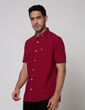 LOIS SHIRT