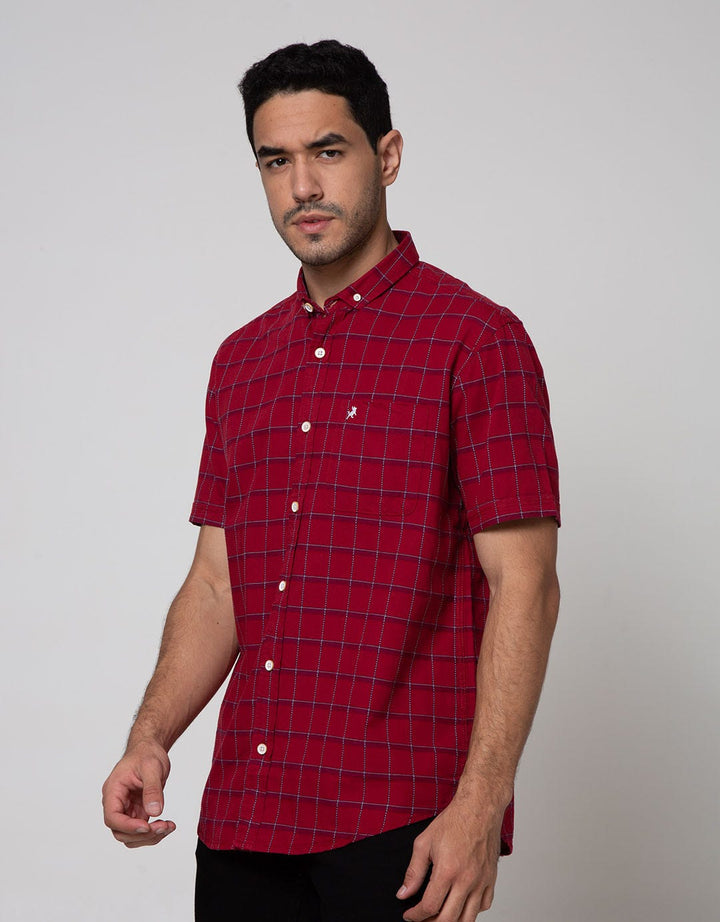 LOIS SHIRT