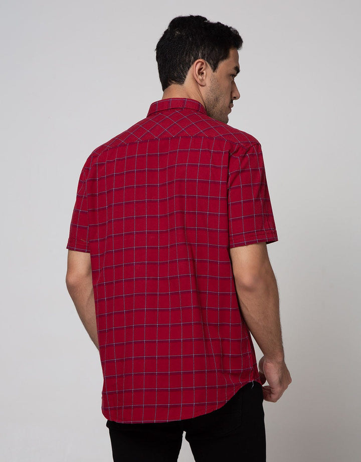 LOIS SHIRT