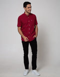 LOIS SHIRT