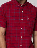LOIS SHIRT