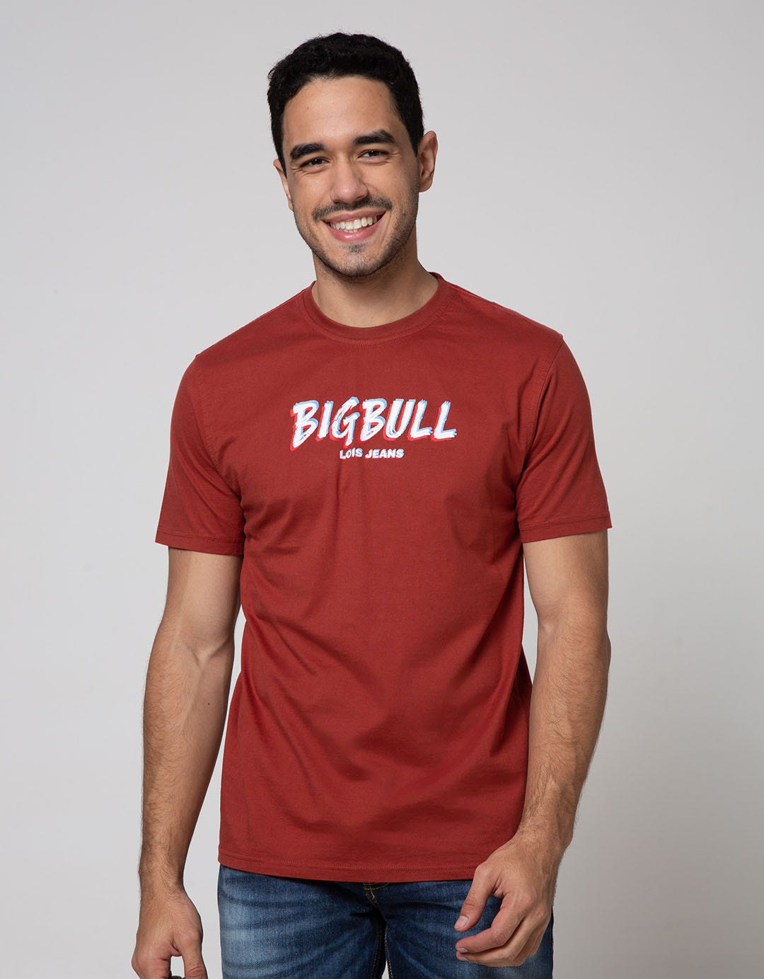 LOIS TSHIRT