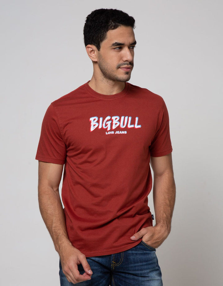 LOIS TSHIRT
