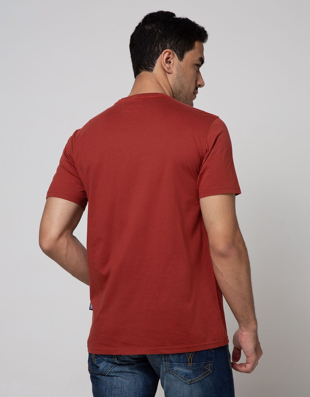 LOIS TSHIRT