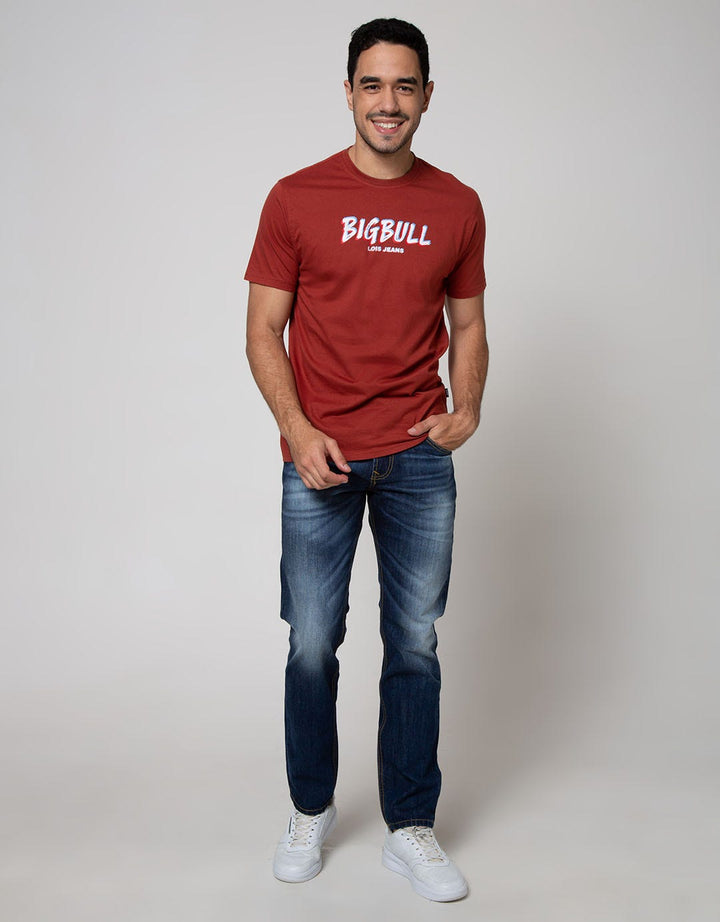 LOIS TSHIRT
