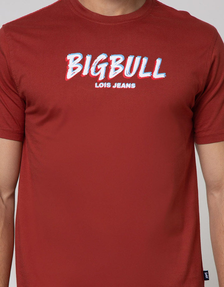 LOIS TSHIRT