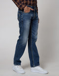 LOIS JEANS STRIGHT F