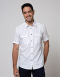 LOIS SHIRT