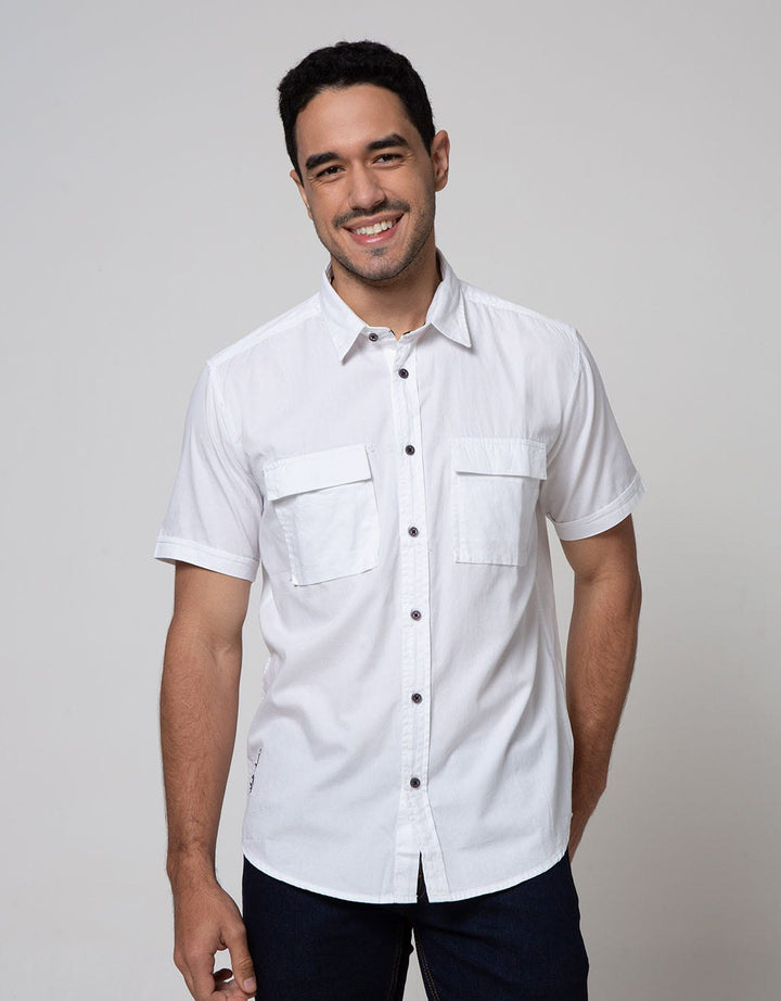 LOIS SHIRT