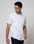 LOIS SHIRT