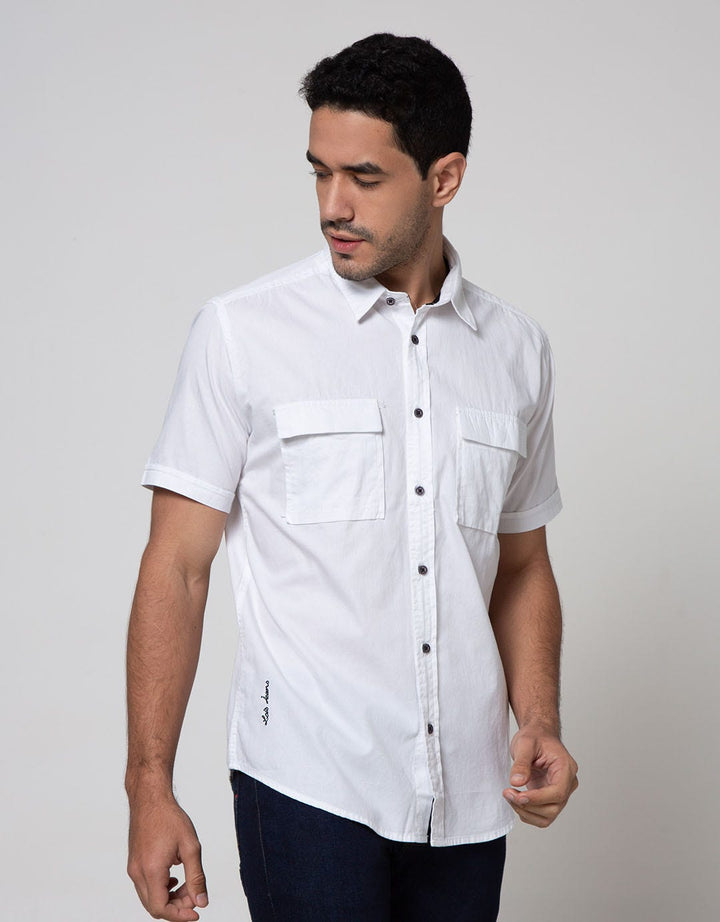 LOIS SHIRT
