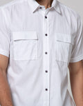 LOIS SHIRT