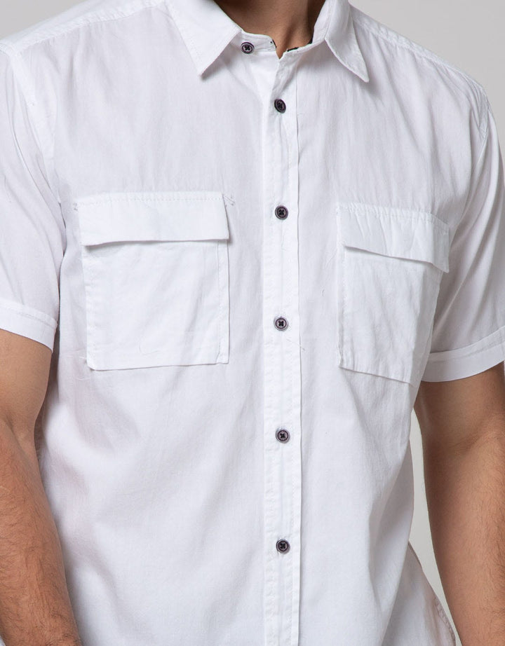 LOIS SHIRT