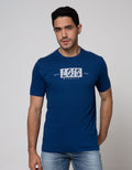 LOIS TSHIRT