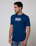 LOIS TSHIRT