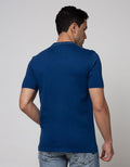 LOIS TSHIRT