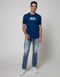 LOIS TSHIRT