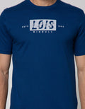 LOIS TSHIRT