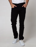 LOIS SLIM STRETCH DE