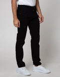 LOIS SLIM STRETCH DE