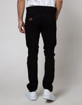 LOIS SLIM STRETCH DE