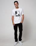 LOIS SLIM STRETCH DE
