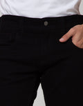 LOIS SLIM STRETCH DE